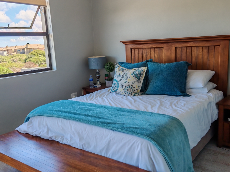 3 Bedroom Property for Sale in Langebaan Country Estate Western Cape